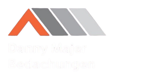 Danny Majer Bedachungen Logo